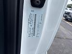 New 2025 Ford F-600 Regular Cab 4WD Switch-N-Go Hooklift Body for sale #FN6572 - photo 23