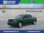 2025 Ford Maverick SuperCrew Cab AWD Pickup for sale #FN6574 - photo 1