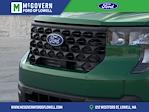2025 Ford Maverick SuperCrew Cab AWD Pickup for sale #FN6574 - photo 18