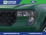2025 Ford Maverick SuperCrew Cab AWD Pickup for sale #FN6574 - photo 19