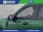 2025 Ford Maverick SuperCrew Cab AWD Pickup for sale #FN6574 - photo 21
