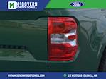 2025 Ford Maverick SuperCrew Cab AWD Pickup for sale #FN6574 - photo 22