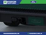 2025 Ford Maverick SuperCrew Cab AWD Pickup for sale #FN6574 - photo 23