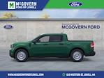 2025 Ford Maverick SuperCrew Cab AWD Pickup for sale #FN6574 - photo 3