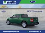 2025 Ford Maverick SuperCrew Cab AWD Pickup for sale #FN6574 - photo 4