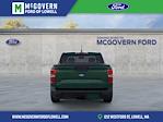 2025 Ford Maverick SuperCrew Cab AWD Pickup for sale #FN6574 - photo 5