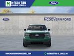 2025 Ford Maverick SuperCrew Cab AWD Pickup for sale #FN6574 - photo 6