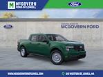 2025 Ford Maverick SuperCrew Cab AWD Pickup for sale #FN6574 - photo 7