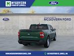 2025 Ford Maverick SuperCrew Cab AWD Pickup for sale #FN6574 - photo 8