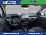 2025 Ford Maverick SuperCrew Cab AWD Pickup for sale #FN6574 - photo 9