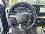 New 2026 Ford F-450 Super Cab 4WD 9' 3" Work Ready Truck LLC Stainless Steel Dump Truck for sale #FN6576 - photo 13