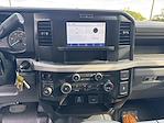 New 2026 Ford F-450 Super Cab 4WD 9' 3" Work Ready Truck LLC Stainless Steel Dump Truck for sale #FN6576 - photo 15