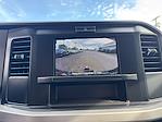 New 2026 Ford F-450 Super Cab 4WD 9' 3" Work Ready Truck LLC Stainless Steel Dump Truck for sale #FN6576 - photo 16