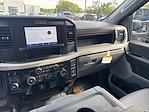 New 2026 Ford F-450 Super Cab 4WD 9' 3" Work Ready Truck LLC Stainless Steel Dump Truck for sale #FN6576 - photo 17