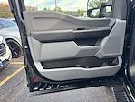 New 2026 Ford F-450 Super Cab 4WD 9' 3" Work Ready Truck LLC Stainless Steel Dump Truck for sale #FN6576 - photo 9
