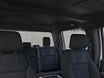 2025 Ford F-150 SuperCrew Cab 4WD Pickup for sale #FN6578 - photo 22