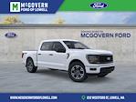 2025 Ford F-150 SuperCrew Cab 4WD Pickup for sale #FN6578 - photo 23