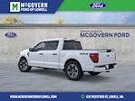 2025 Ford F-150 SuperCrew Cab 4WD Pickup for sale #FN6578 - photo 27