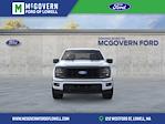 2025 Ford F-150 SuperCrew Cab 4WD Pickup for sale #FN6578 - photo 29