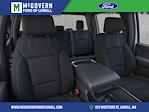 2025 Ford F-150 SuperCrew Cab 4WD Pickup for sale #FN6578 - photo 32