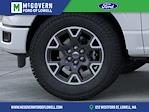 2025 Ford F-150 SuperCrew Cab 4WD Pickup for sale #FN6578 - photo 41