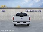 2025 Ford F-150 SuperCrew Cab 4WD Pickup for sale #FN6578 - photo 7