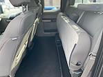 Used 2019 Ford F-150 XLT Super Cab for sale #FN6578AA - photo 10