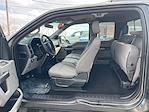 Used 2019 Ford F-150 XLT Super Cab for sale #FN6578AA - photo 11
