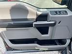 Used 2019 Ford F-150 XLT Super Cab for sale #FN6578AA - photo 12