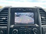 Used 2019 Ford F-150 XLT Super Cab for sale #FN6578AA - photo 16