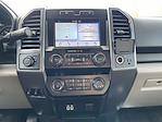 Used 2019 Ford F-150 XLT Super Cab for sale #FN6578AA - photo 17