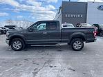 Used 2019 Ford F-150 XLT Super Cab for sale #FN6578AA - photo 2
