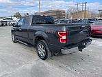 Used 2019 Ford F-150 XLT Super Cab for sale #FN6578AA - photo 3