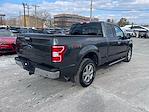 Used 2019 Ford F-150 XLT Super Cab for sale #FN6578AA - photo 5
