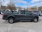 Used 2019 Ford F-150 XLT Super Cab for sale #FN6578AA - photo 6