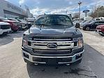 Used 2019 Ford F-150 XLT Super Cab for sale #FN6578AA - photo 8