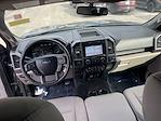 Used 2019 Ford F-150 XLT Super Cab for sale #FN6578AA - photo 9