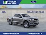 2025 Ford F-150 SuperCrew Cab 4WD Pickup for sale #FN6579 - photo 23