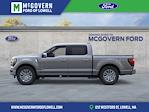 2025 Ford F-150 SuperCrew Cab 4WD Pickup for sale #FN6579 - photo 26
