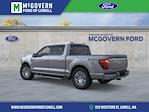 2025 Ford F-150 SuperCrew Cab 4WD Pickup for sale #FN6579 - photo 27