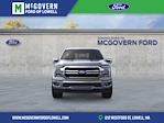 2025 Ford F-150 SuperCrew Cab 4WD Pickup for sale #FN6579 - photo 29