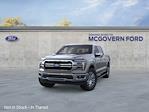 2025 Ford F-150 SuperCrew Cab 4WD Pickup for sale #FN6579 - photo 4