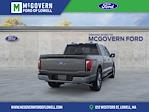 2025 Ford F-150 SuperCrew Cab 4WD Pickup for sale #FN6579 - photo 30