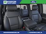 2025 Ford F-150 SuperCrew Cab 4WD Pickup for sale #FN6579 - photo 32
