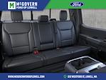 2025 Ford F-150 SuperCrew Cab 4WD Pickup for sale #FN6579 - photo 33