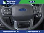 2025 Ford F-150 SuperCrew Cab 4WD Pickup for sale #FN6579 - photo 34
