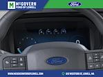 2025 Ford F-150 SuperCrew Cab 4WD Pickup for sale #FN6579 - photo 35