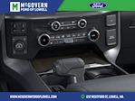 2025 Ford F-150 SuperCrew Cab 4WD Pickup for sale #FN6579 - photo 37