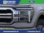 2025 Ford F-150 SuperCrew Cab 4WD Pickup for sale #FN6579 - photo 40