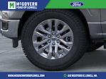 2025 Ford F-150 SuperCrew Cab 4WD Pickup for sale #FN6579 - photo 41
